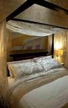 Casa Colonial Beach & Spa 